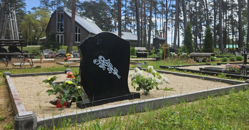 Kapu svētku norise Jēkabpils novada draudzēs (PAPILDINĀTS)