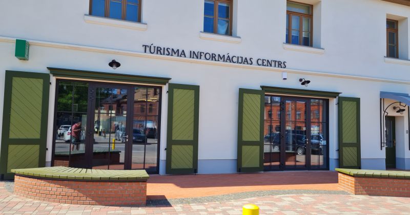 Jēkabpils novada iedzīvotāji un viesi aicināti piedalīties &ldquo;foto medībās&rdquo;