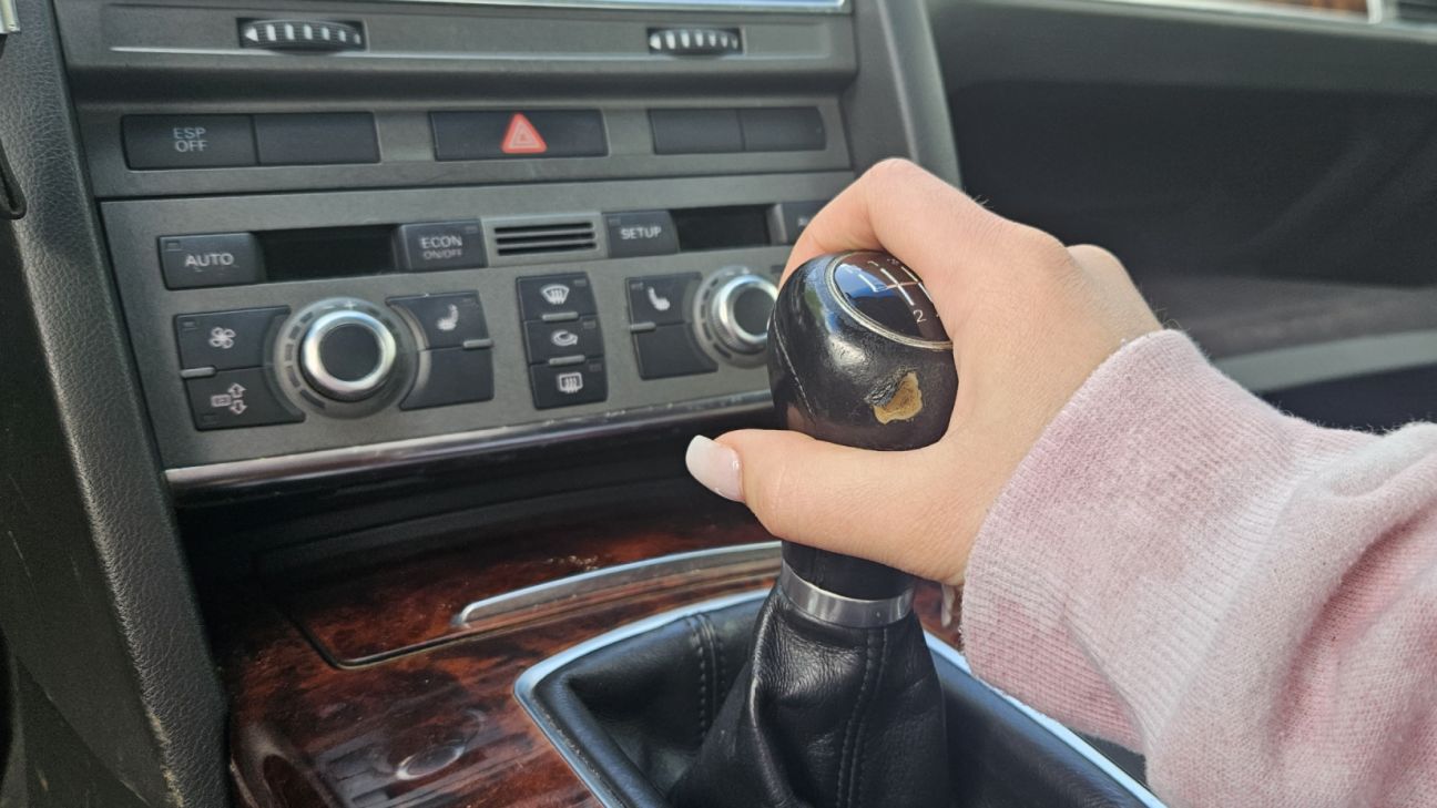 Bezmaksas iespēja uzzināt visu par B kategorijas vadītāja apliecības iegūšanu