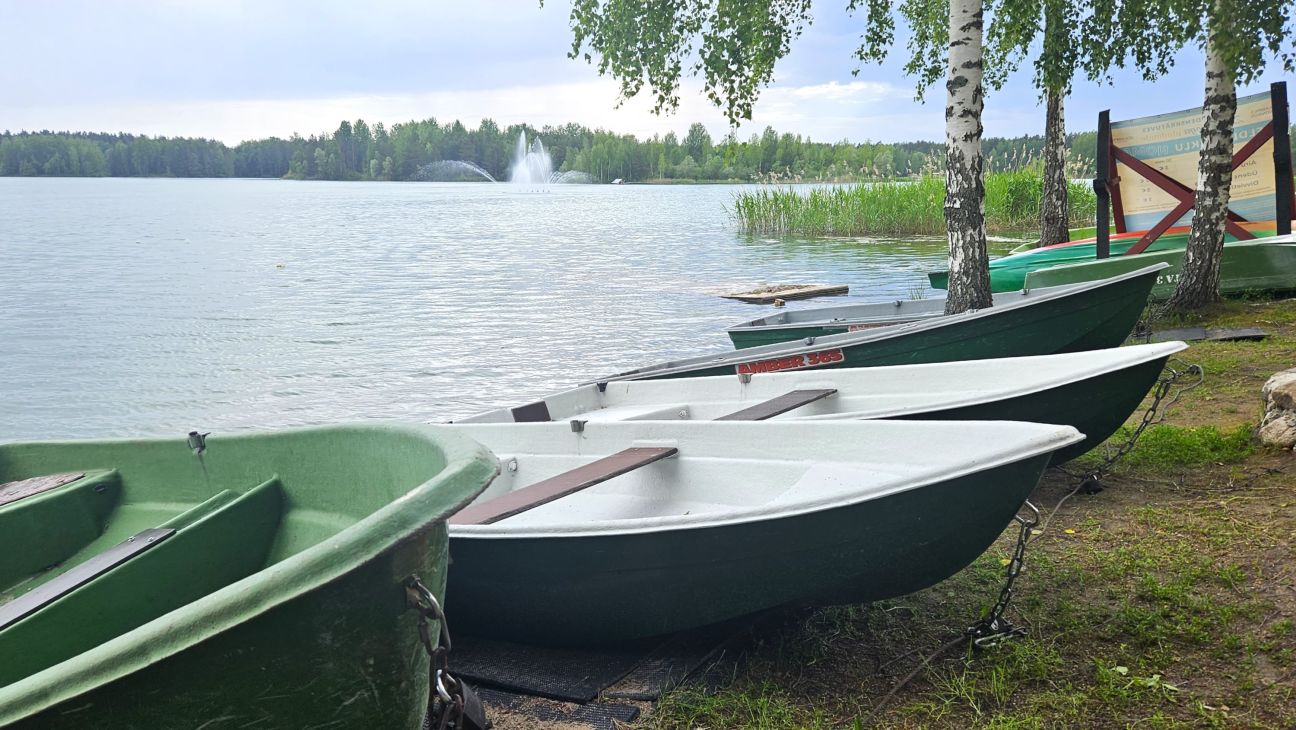 Brīvdienās Jēkabpilī un Līvānos makšķernieki mērosies prasmēm