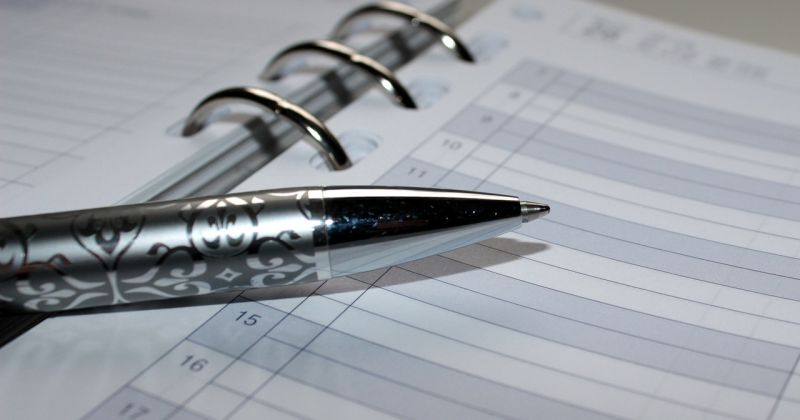 Jēkabpilī notiks informāciju tehnoloģiju tīklo&scaron;anās pasākums