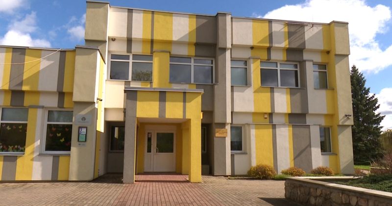 Līvānu novada Rudzātu pagastā izsludināta pieteik&scaron;anās pagasta valdē