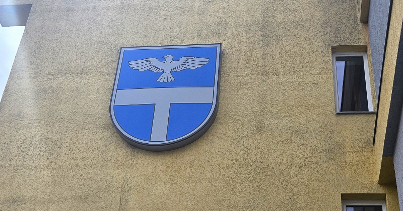 Līvānos iedzīvotāji apbalvoti par gūtajiem sasniegumiem intere&scaron;u izglītībā