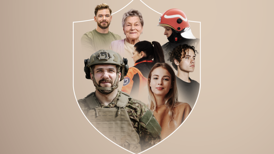 Līvānos un Jēkabpilī varēs bruņoties ar zināšanām