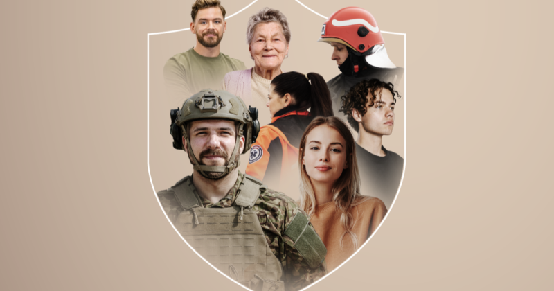 Līvānos un Jēkabpilī varēs bruņoties ar zinā&scaron;anām