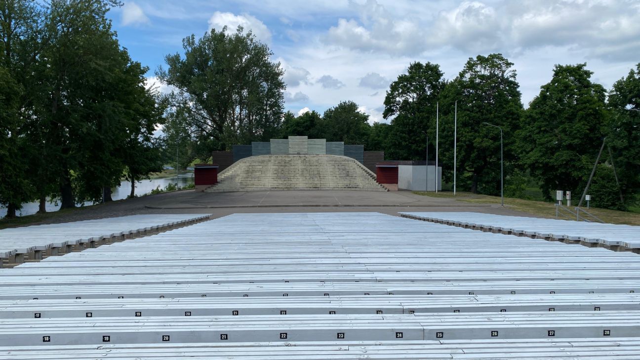 Dižojies ar savu uzņēmumu Jēkabpils pilsētas svētkos!