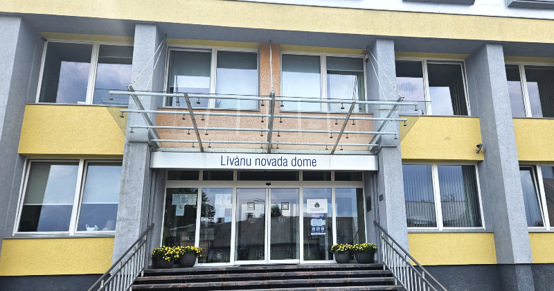 Līvānos noskaidroti Mazo grantu projektu konkursa uzvarētāji