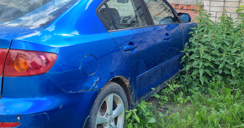 Kur Jēkabpilī var pamest savu auto?