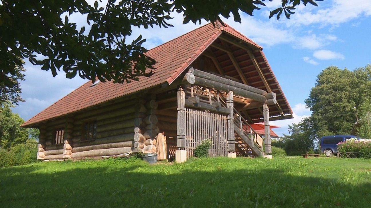 26. jūnijā Zasā notiks šīs sezonas pirmais Velomūzikas koncerts