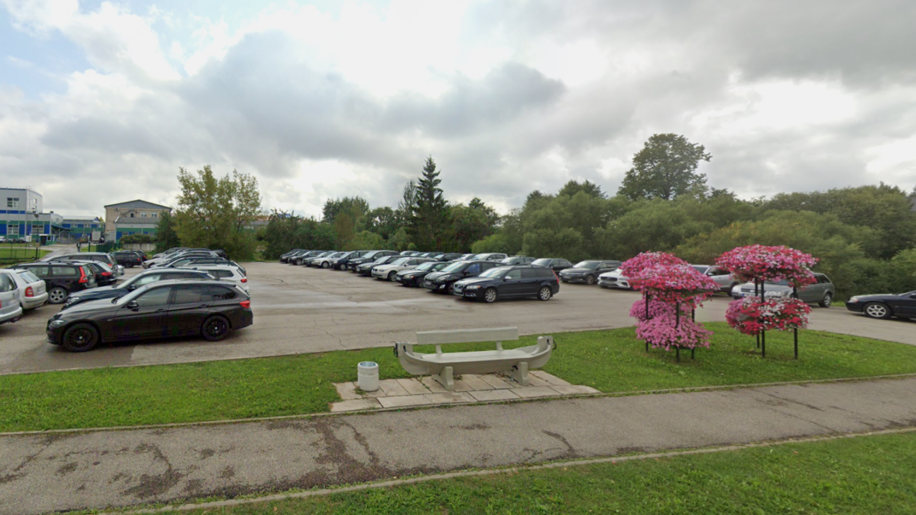 Līvānos Līgo svētku laikā būs ierobežota satiksme