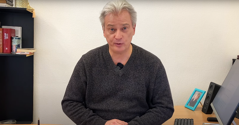 &ldquo;Titava laboratorija&rdquo; Vidusdaugavas televīzijā no 17. jūnija