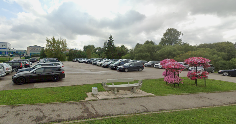 Līvānos Līgo svētku laikā būs ierobežota satiksme