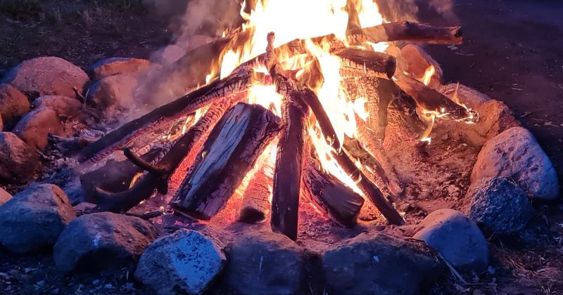 Kādas Jāņu tradīcijas vēl ir aktuālas mūsdienās?