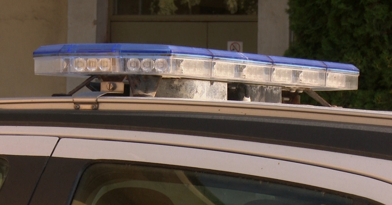 Jēkabpils novadā reģistrē divus ceļu satiksmes noteikumu pārkāpumus