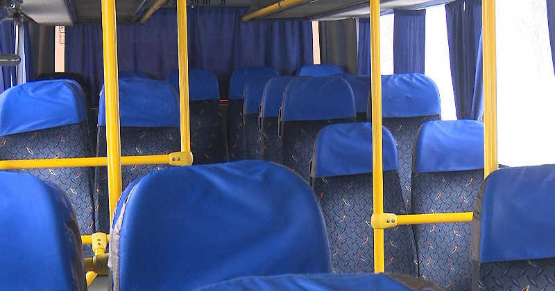 Jēkabpils novadā brauk&scaron;anas maksas atvieglojumiem skolēniem atvēl vairāk nekā 194 tūksto&scaron;us eiro