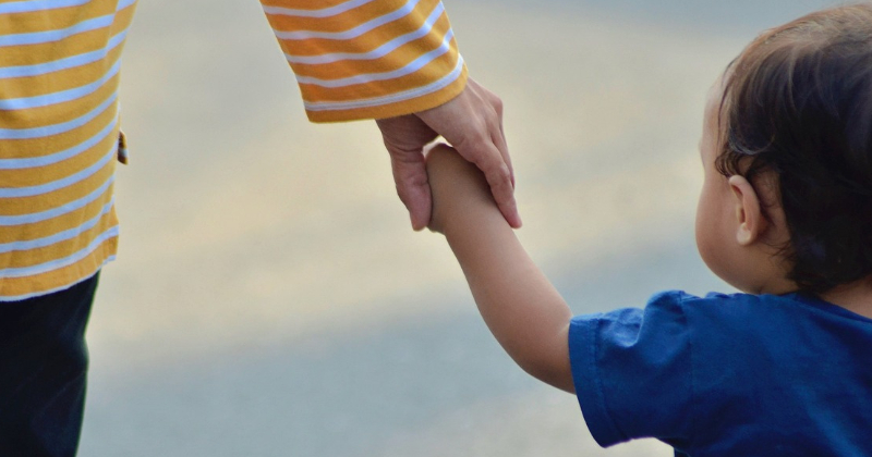 Jēkabpilī teju 40 procenti mājsaimniecību ir viena vecāka ģimenes