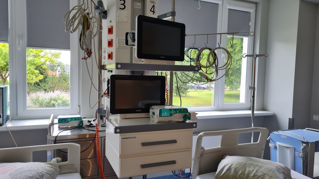 Riska grupām nepieciešams savlaicīgi domāt par vakcinēšanos pret Covid – 19