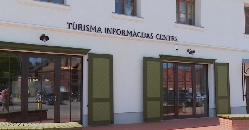 Jēkabpils novada iestāžu darba laiki Līgo svētkos un Jāņos