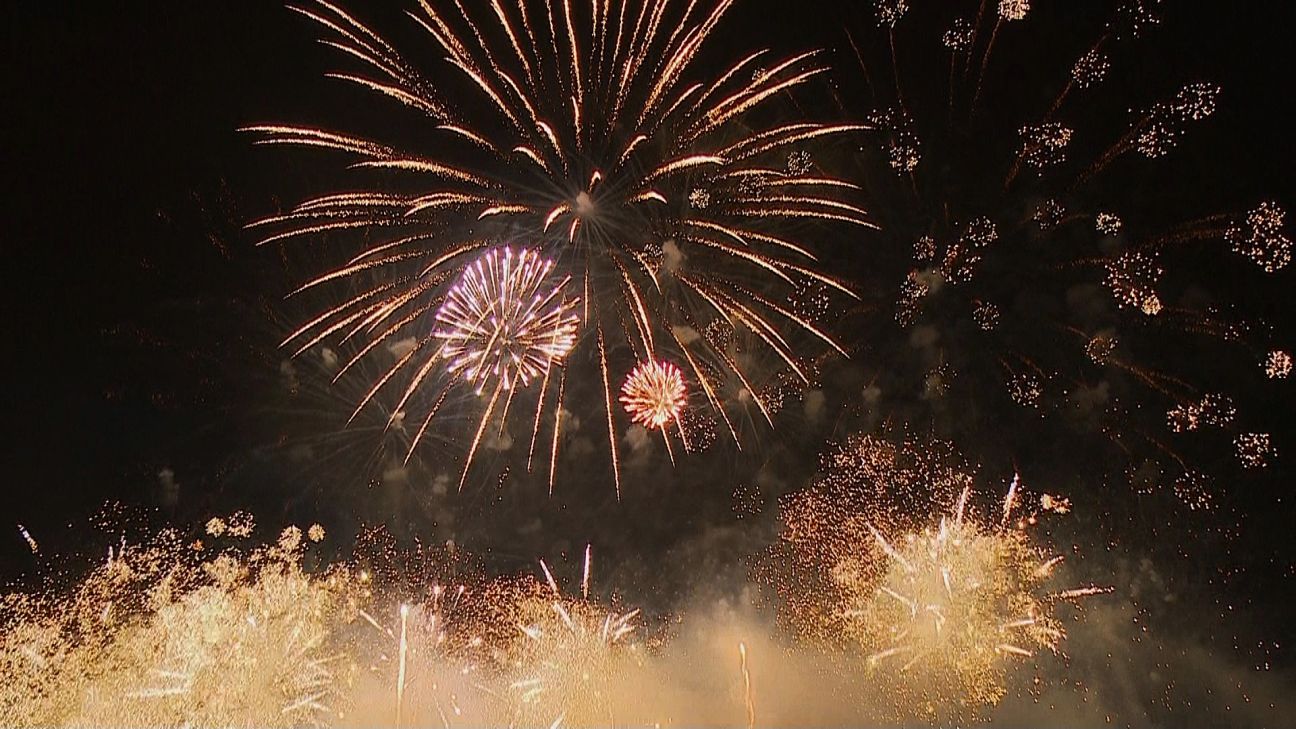 Kas iedzīvotājiem jāzina par Jēkabpils pilsētas svētkiem? (PROGRAMMA)