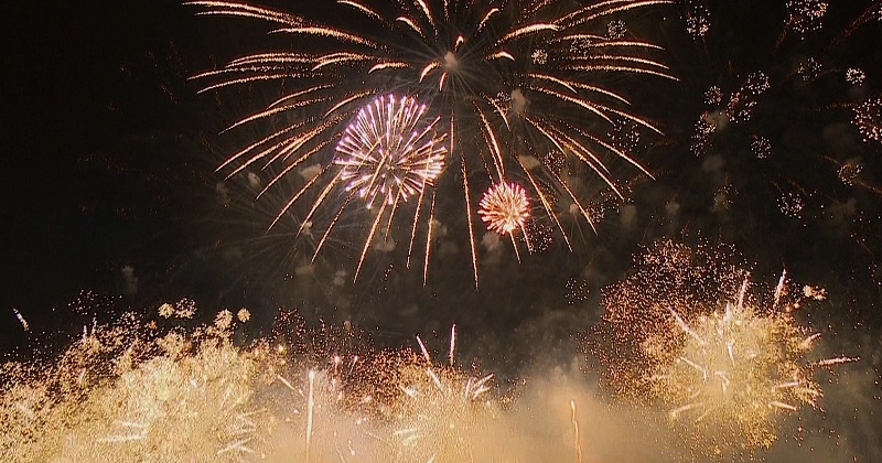 Kas iedzīvotājiem jāzina par Jēkabpils pilsētas svētkiem? (PROGRAMMA)