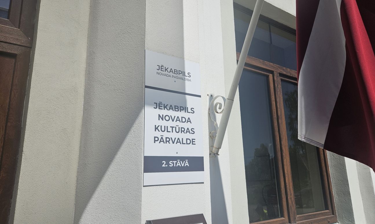 Savijies vienā rakstā, piedaloties fotokonkursā!