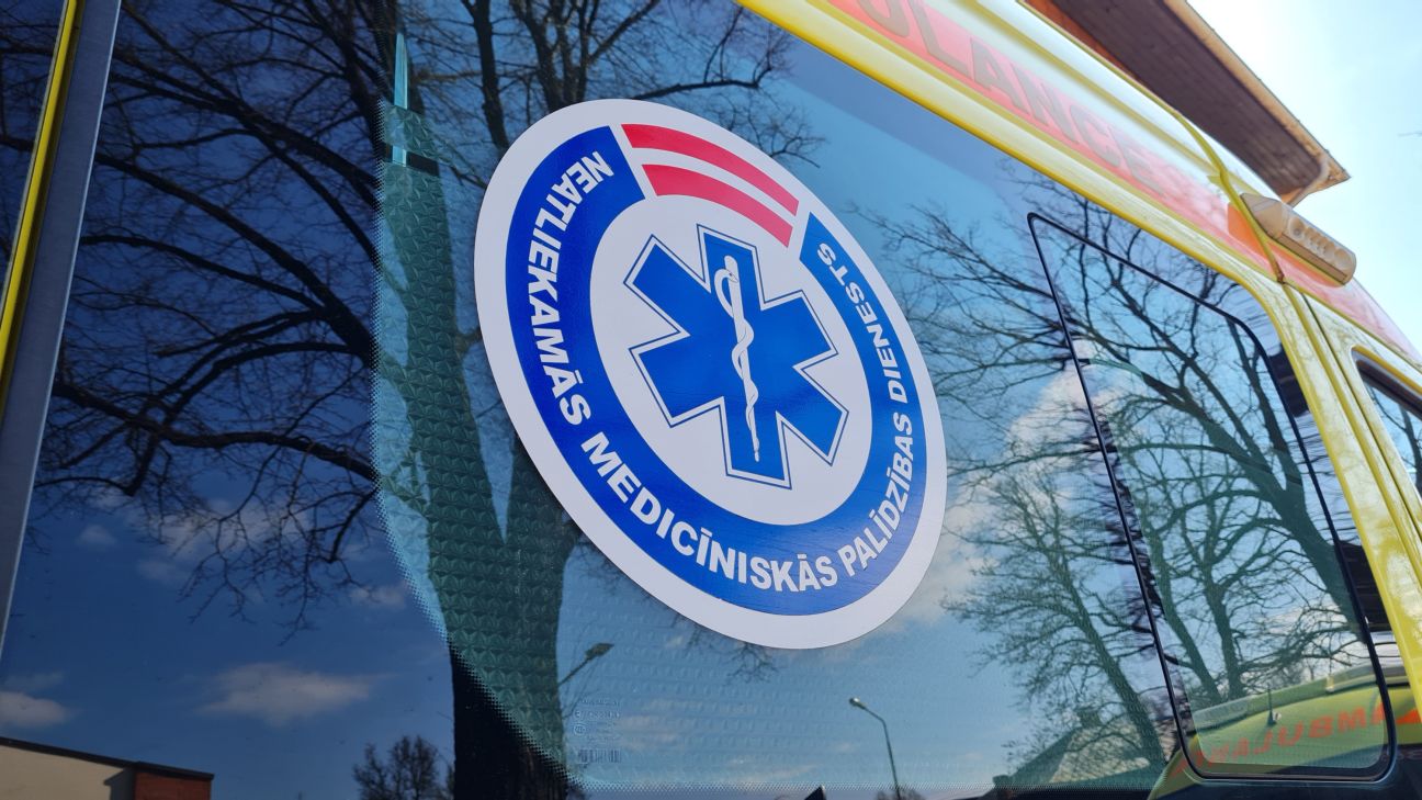 Sēlpils pagasta dīķī noslīcis cilvēks 