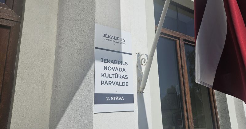 Savijies vienā rakstā, piedaloties fotokonkursā!