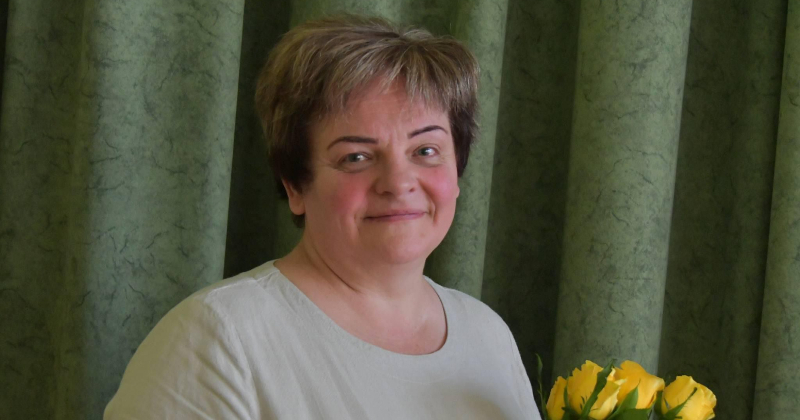 Par Jēkabpils novada Izglītības pārvaldes vadītāju ievēlēta Aija Voiti&scaron;ke