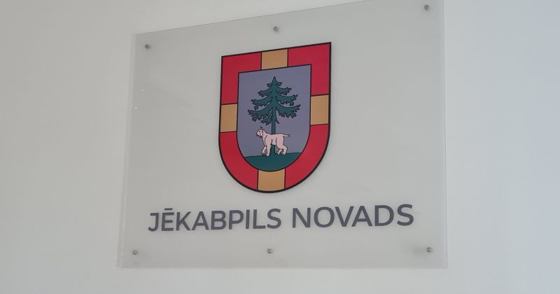 Iedzīvotājiem pieejams atbalsts īpa&scaron;uma pieslēg&scaron;anai centralizētajai kanalizācijas un ūdensapgādes sistēmai