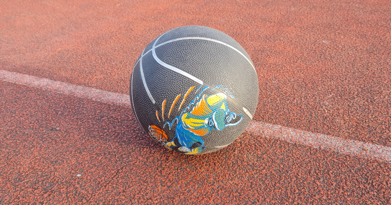 Atvērtie treniņi Jēkabpils pilsētā un novadā jūlijā