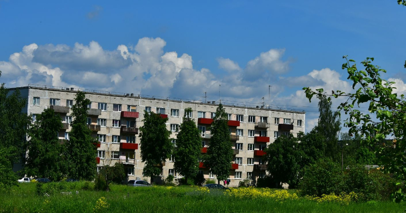 Jēkabpilī vairākām daudzdzīvokļu mājām netiks nodro&scaron;ināta siltumenerģijas piegāde karstajam ūdenim