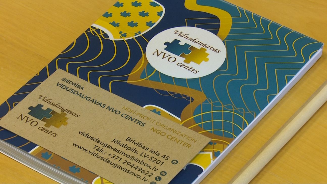 LEADER: izsludināta otrā projektu konkursu kārta