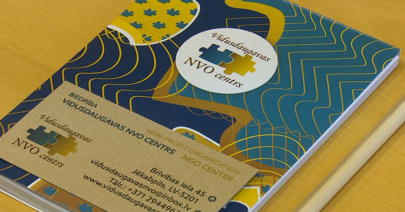 LEADER: izsludināta otrā projektu konkursu kārta