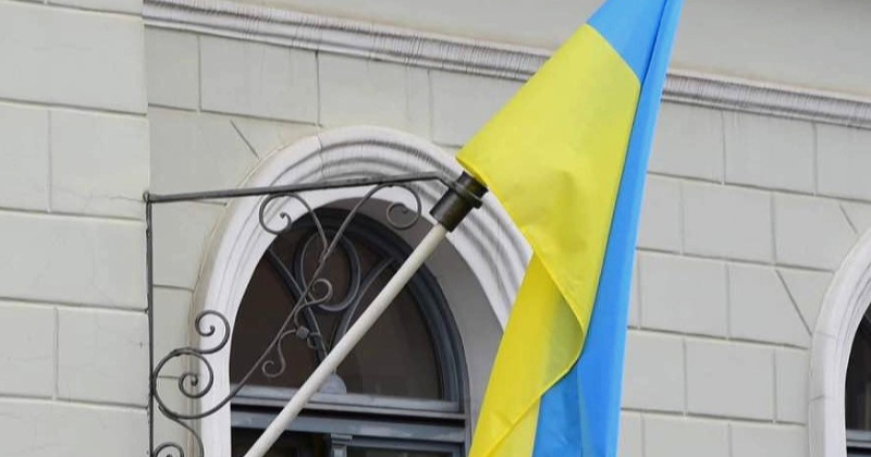 Jēkabpilī sniegs atbalstu ukraiņu bērniem un jaunie&scaron;iem