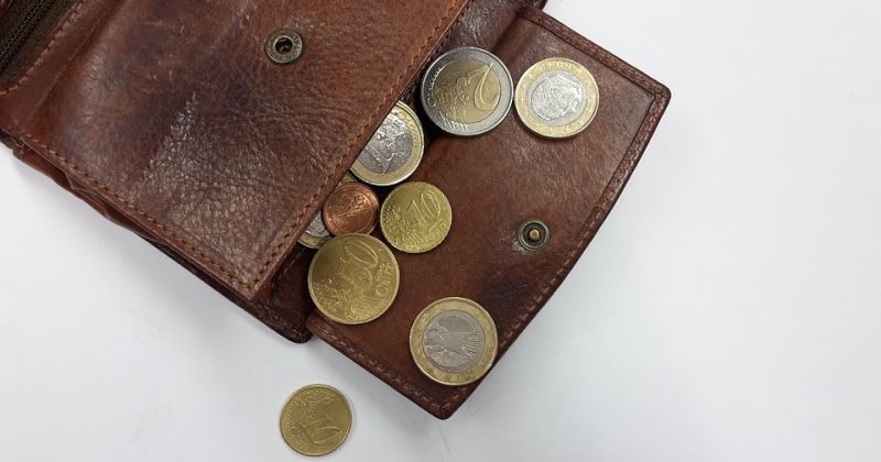 Tauta ziņo: siltuma tarifa paaugstinā&scaron;ana ietekmēs maciņus