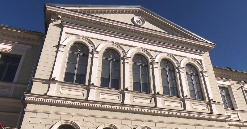 Jēkabpilī augustā tiks uzsākta 2025. gada budžeta plāno&scaron;ana