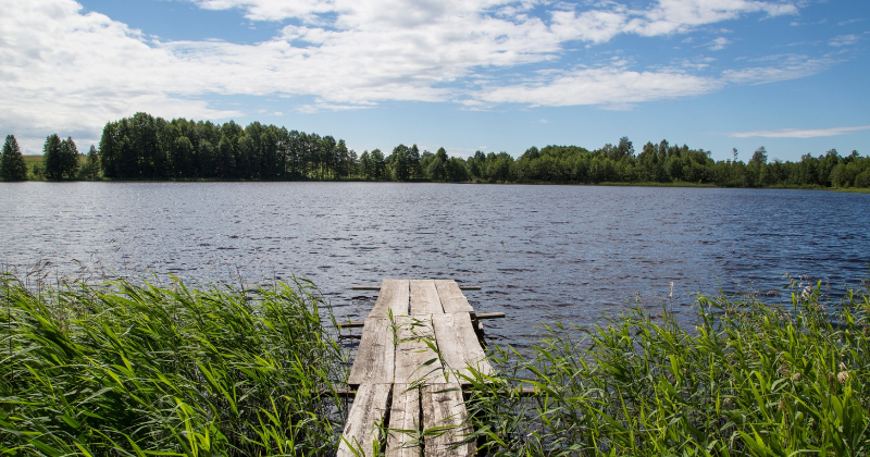 Uzsākta zivsaimnieciskās ekspluatācijas noteikumu izstrāde