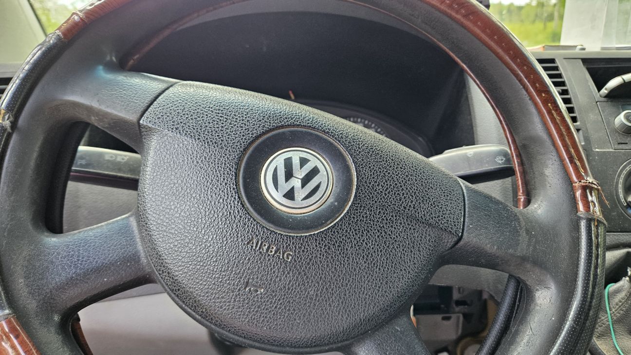 Jēkabpilī alkohola reibumā pie stūres sēdušies četri vīrieši