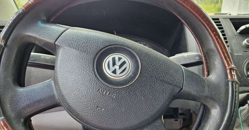 Jēkabpilī alkohola reibumā pie stūres sēdu&scaron;ies četri vīrie&scaron;i