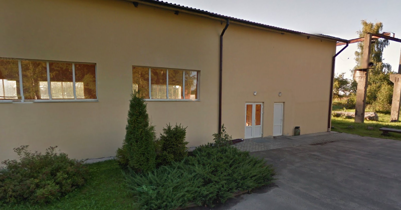 24. jūlijā Sunākstē būs iespēja uzdot jautājumus par militāro poligonu