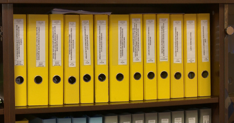 Labklājības ministrija paredz noteikt vienotu minimālo sociālo pakalpojumu grozu pa&scaron;valdībās