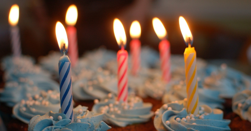 Vidusdaugavas televīzija svin 25 gadu jubileju!