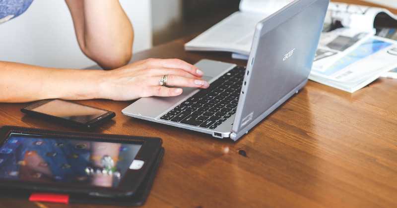 Dalies savā pieredzē par klimata pārmaiņām!