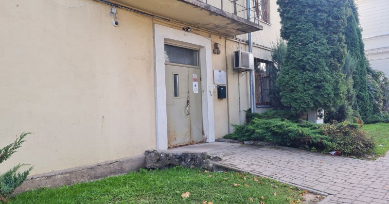 Jēkabpilī pieķerti divi dzērāj&scaron;oferi 