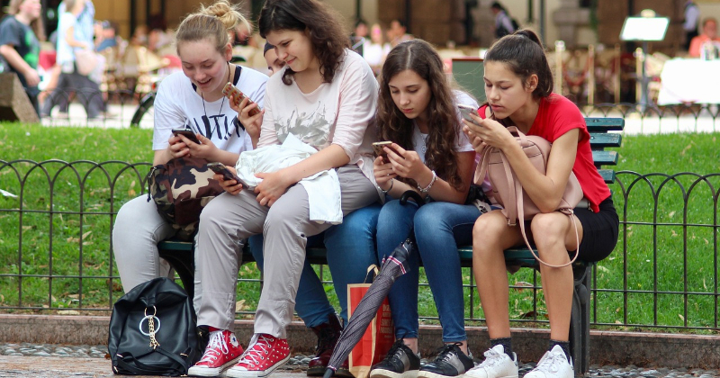 Jēkabpils novada pa&scaron;valdība turpinās iesaistīties jaunie&scaron;u projektā