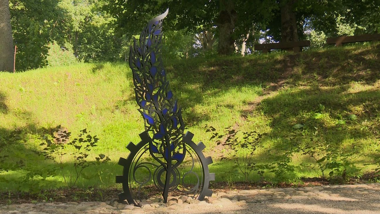 Izsaki viedokli par jaunu infrastruktūras objektu izveidi Jēkabpils novadā!