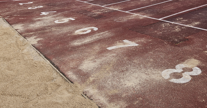 Atvērtie treniņi Jēkabpils pilsētā un novadā augustā