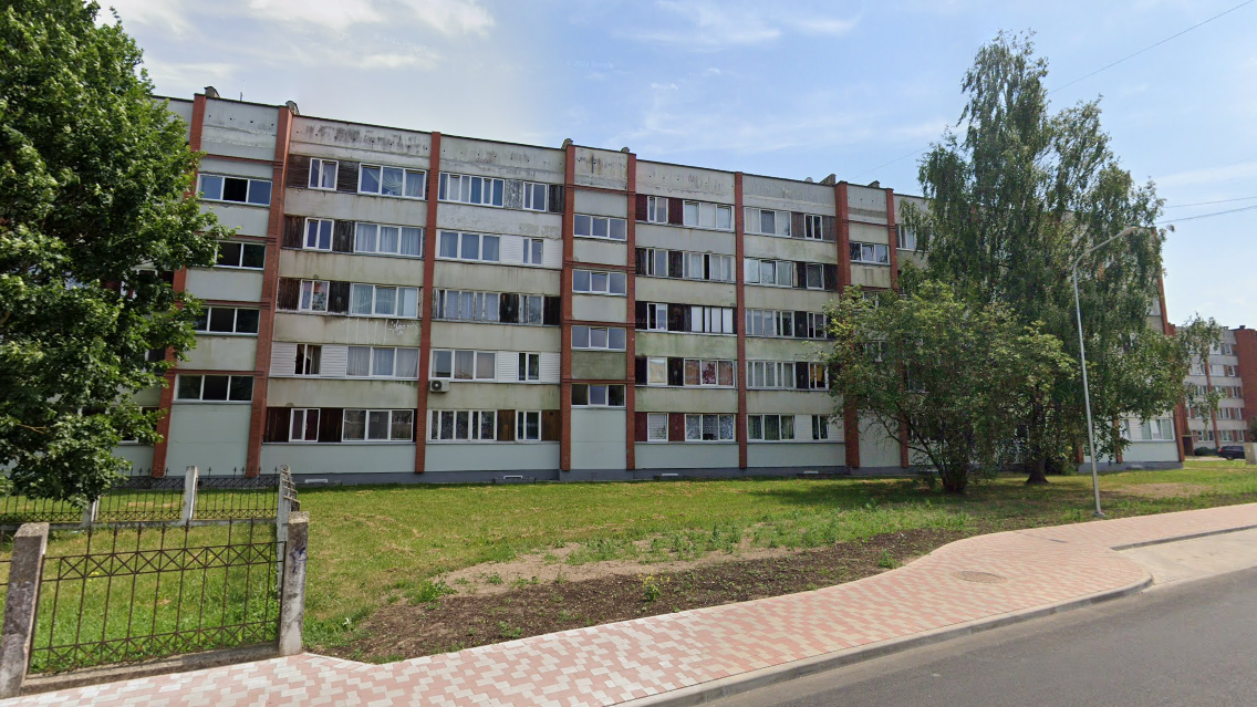 Jēkabpilī astoņām mājām netiks nodrošināts karstais ūdens