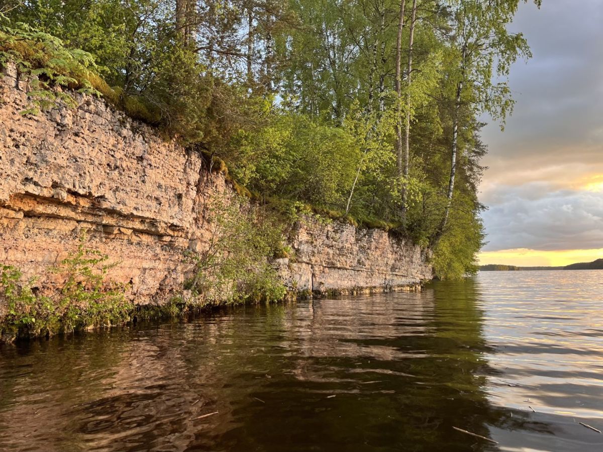 Daugavā tiks pazemināts ūdens līmenis