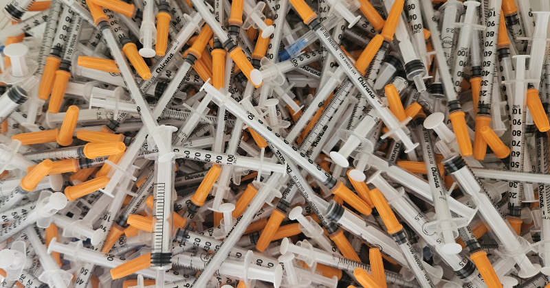 Jaunie&scaron;i un narkotikas &ndash; jāpalīdz vai jāsoda?